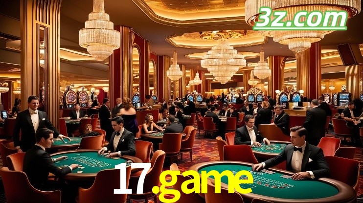 jogar cassino live dealer