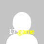 17.game-Avatar do usuário