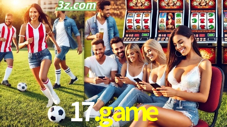 17.game-Jolly Sports app para apostas em futebol e basquete