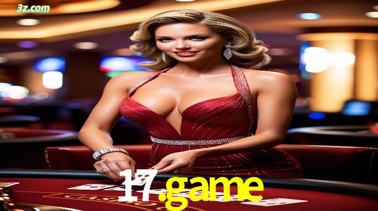 Blackjack: Diversas Variações para Todos os Níveis-17.game