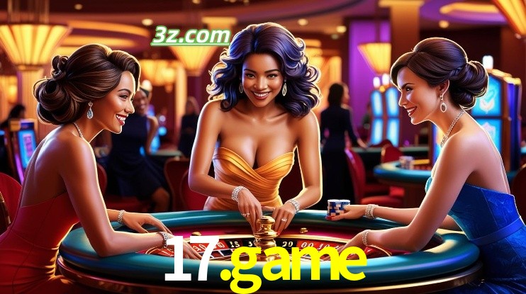 17.game lucky wheel cassino online