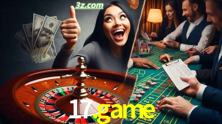 Como Realizar a Verificação no 17.game bet