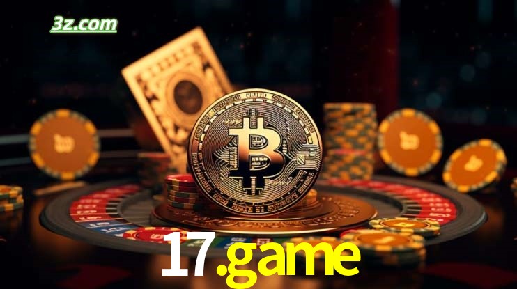 17.game-Restrições de Idade e Acordo de Usuário