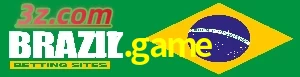 17.game games